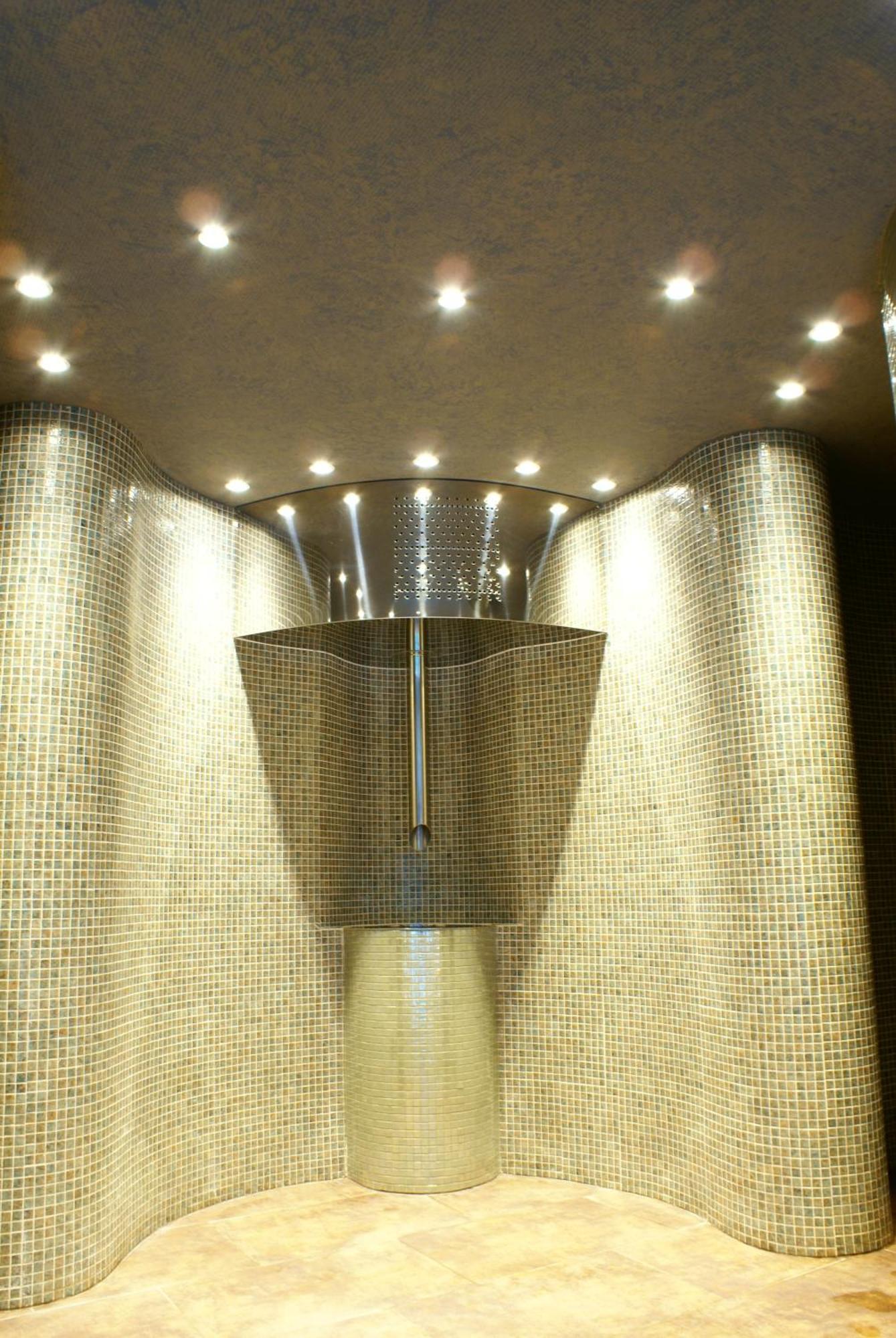 Sercotel Guadiana Ciudad Real Extérieur photo